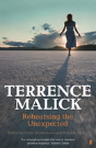 Terrence Malick - Preview