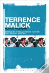 Terrence Malick