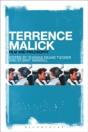 Terrence Malick - Preview