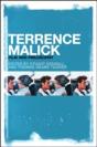 Terrence Malick - Preview