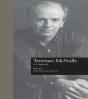 Terrence Mcnally - Preview