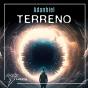 Terreno - Preview