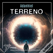Capa do artigo Terreno