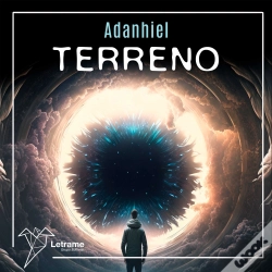 Capa do artigo Terreno