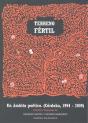 Terreno Fértil - Preview