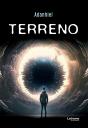 Terrenos - Preview