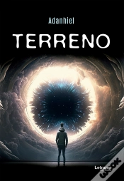 Capa do artigo Terrenos