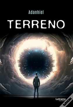 Capa do artigo Terrenos