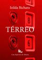 Térreo - Preview