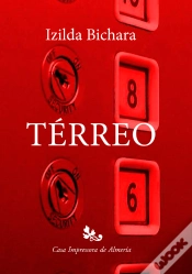 Capa do artigo Térreo