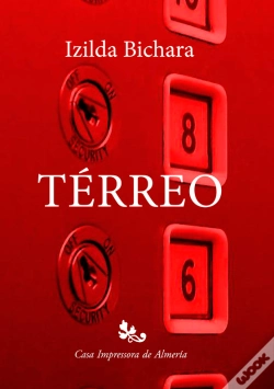 Capa do artigo Térreo