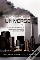 Terrere'S Universe