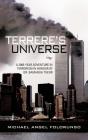 Terrere'S Universe - Preview