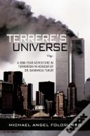 Terrere'S Universe
