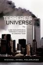 Terrere'S Universe - Preview