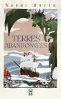 Terres Abandonnées - Preview