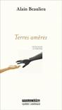 Terres Amères - Preview