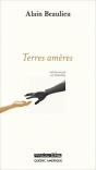 Terres Ameres : Textes Pour Le Theatre - Preview