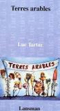 Terres Arables - Preview