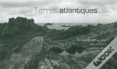 Terres Atlantiques