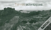 Capa do artigo Terres Atlantiques