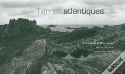 Capa do artigo Terres Atlantiques