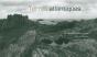 Terres Atlantiques - Preview