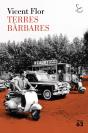 Terres Barbares - Preview