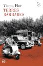 Terres Bàrbares - Preview