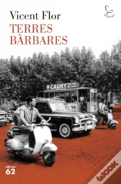 Terres Bàrbares