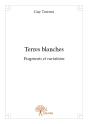 Terres Blanches - Preview