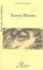 Terres Bleues - Preview