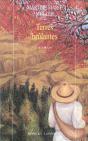 Terres Brulantes - Preview