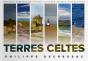Terres Celtes - Preview
