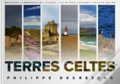 Capa do artigo Terres Celtes