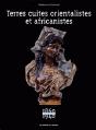 Terres Cuites Orientalistes Et Africaines - Preview