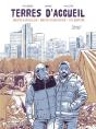 Terres D'Accueil - Preview