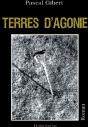 Terres D'Agonie - Preview