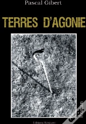 Terres D'Agonie