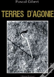 Capa do artigo Terres D
