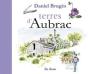Terres D'Aubrac - Preview