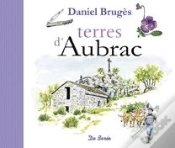 Capa do artigo Terres D