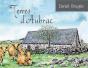 Terres D'Aubrac - Preview