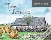Terres D'Aubrac