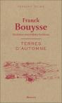 Terres D'Automne - Preview