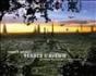 Terres D'Avenir - Preview