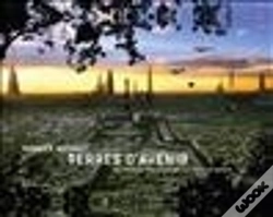 Capa do artigo Terres D'Avenir