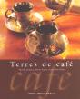 Terres De Café - Preview