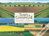Terres De Champagne