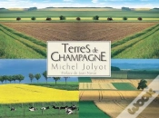 Capa do artigo Terres De Champagne